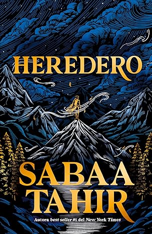 Heredero