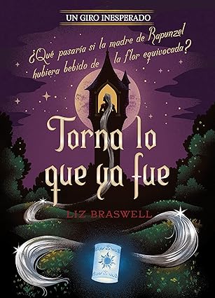 Torna lo que ya fue. Un giro inesperado
