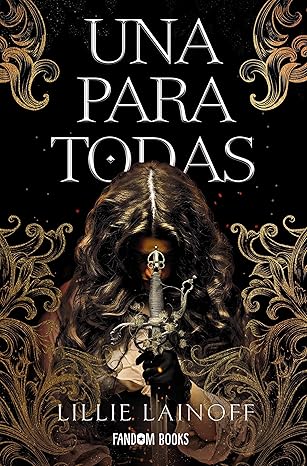 Una para todas (Historia) (Spanish Edition)