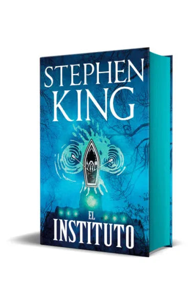 El Instituto