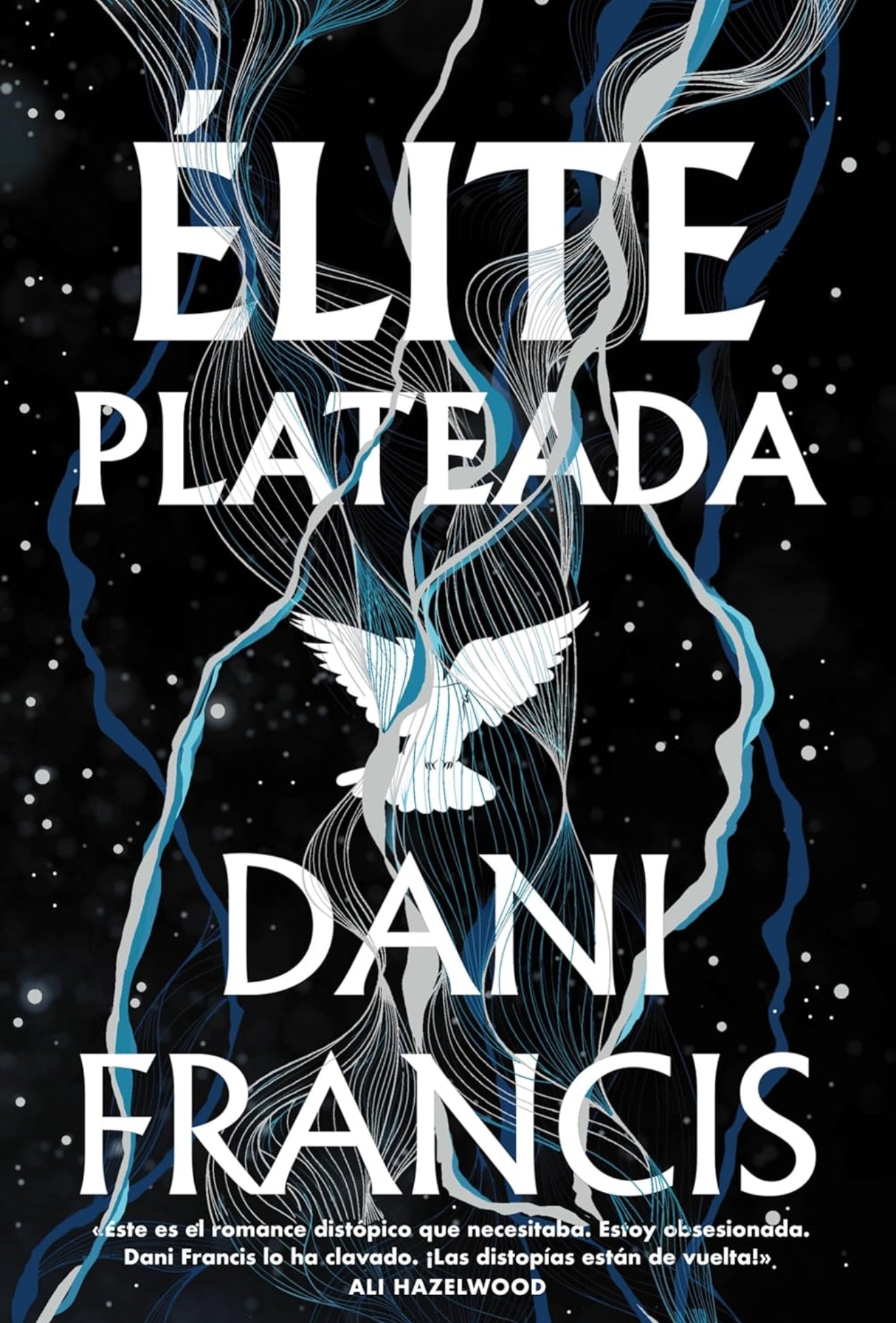 Élite plateada