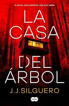 La casa del árbol