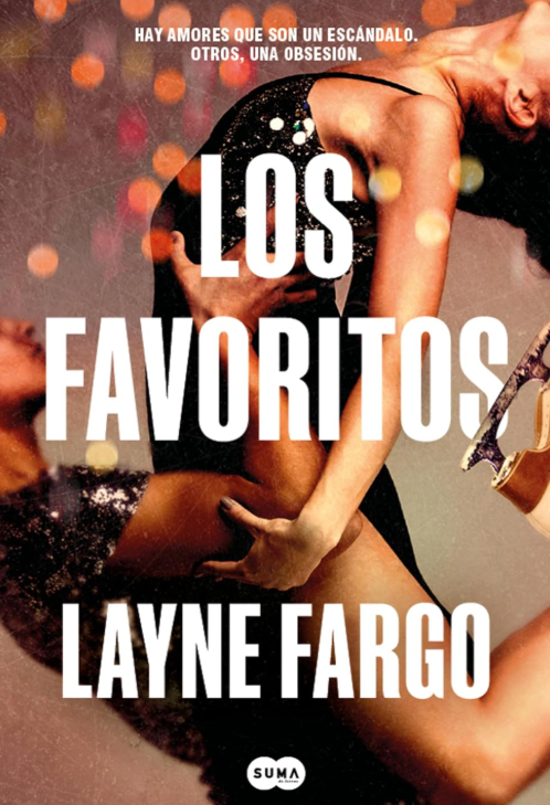 Los Favoritos
