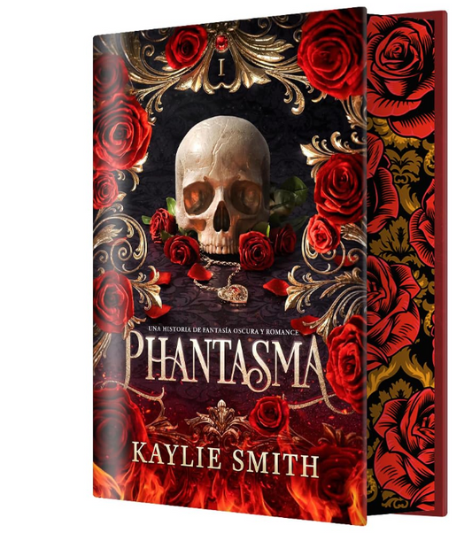 Phantasma