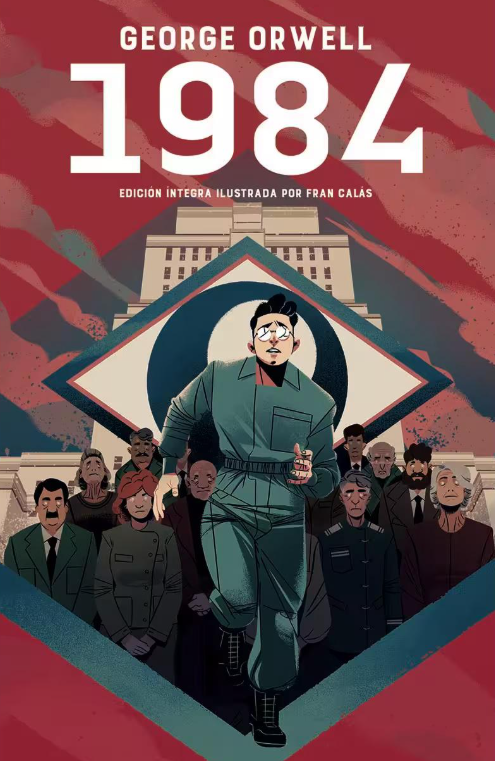 1984