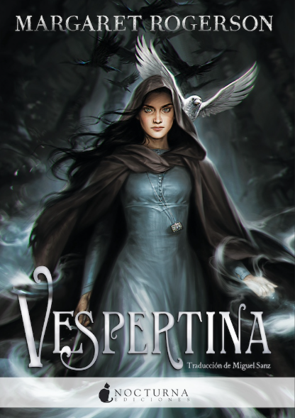 Vespertina